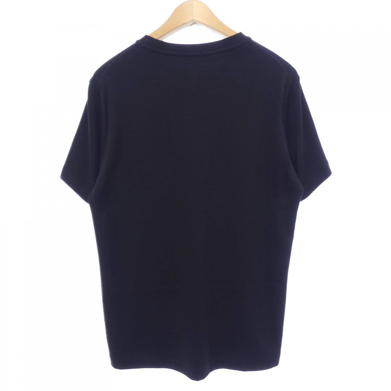 クロスクローゼット コットンTシャツ