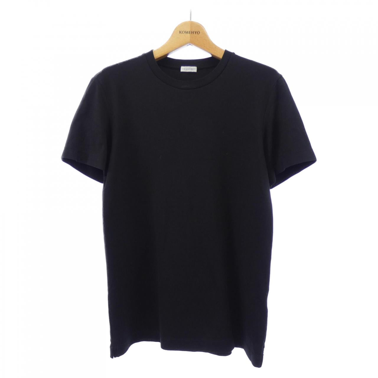 クロスクローゼット Tシャツ
