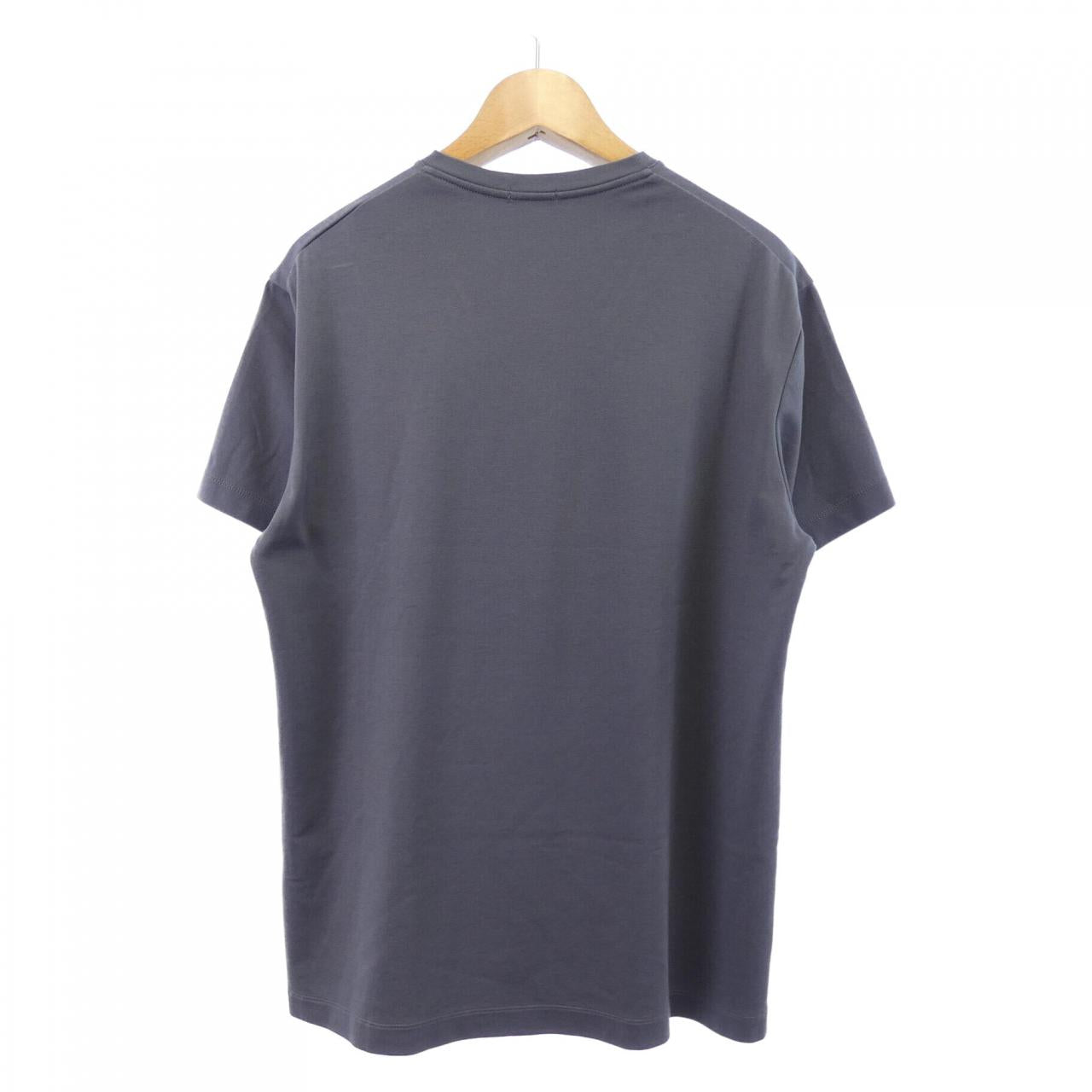 クロスクローゼット コットンTシャツ