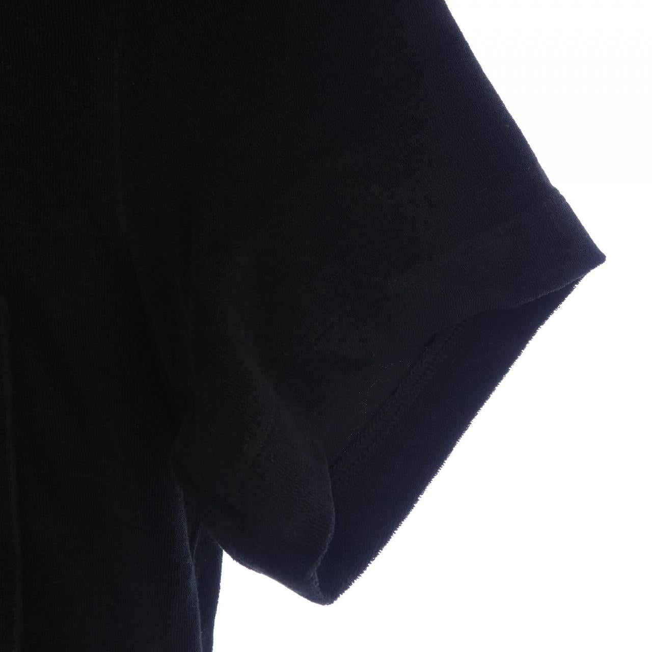 クロスクローゼット Tシャツ