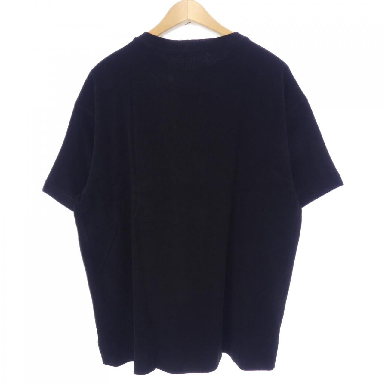 クロスクローゼット コットンTシャツ
