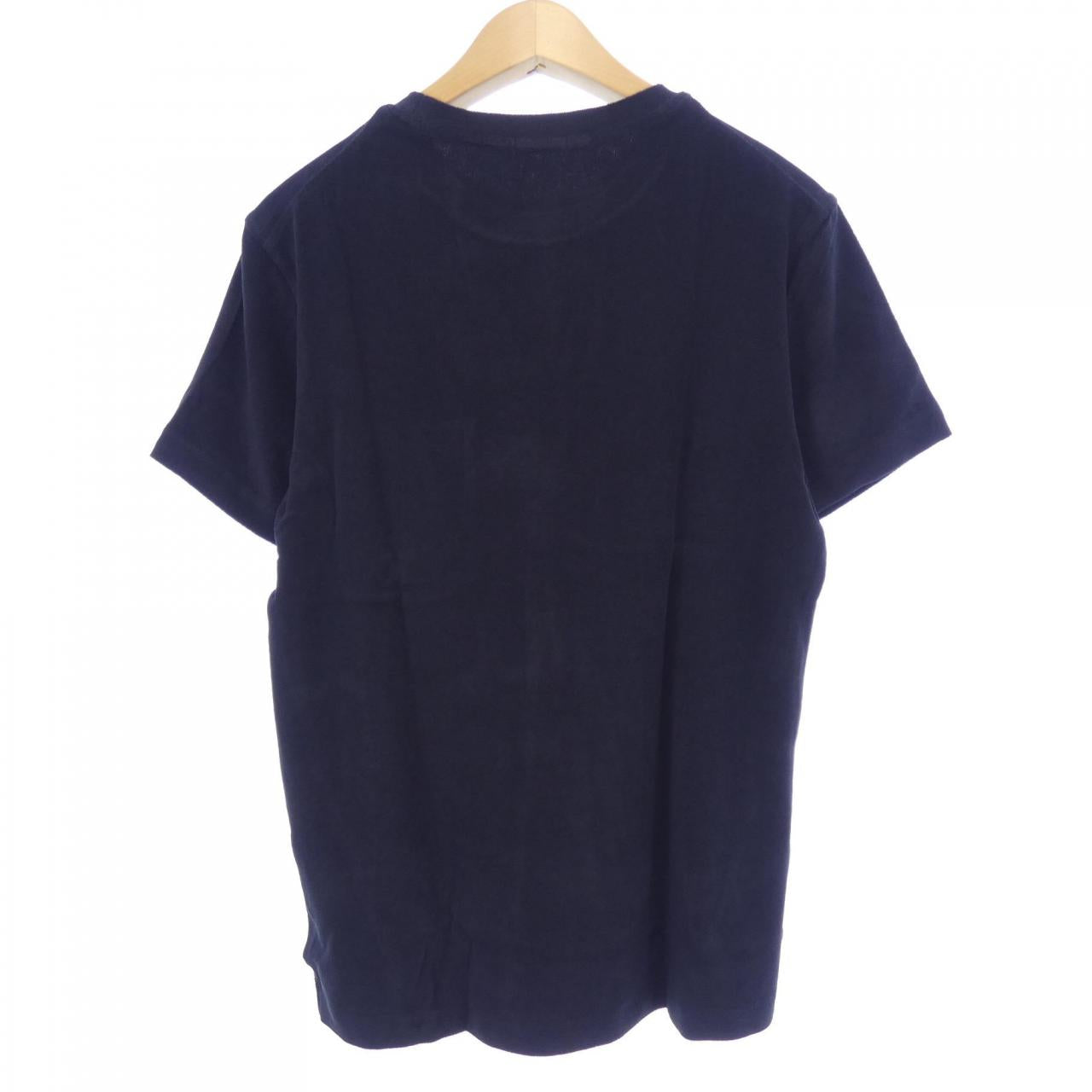クロスクローゼット コットンTシャツ