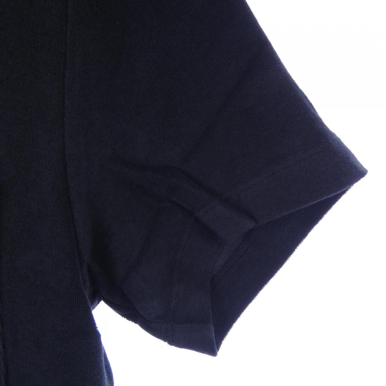 クロスクローゼット コットンTシャツ