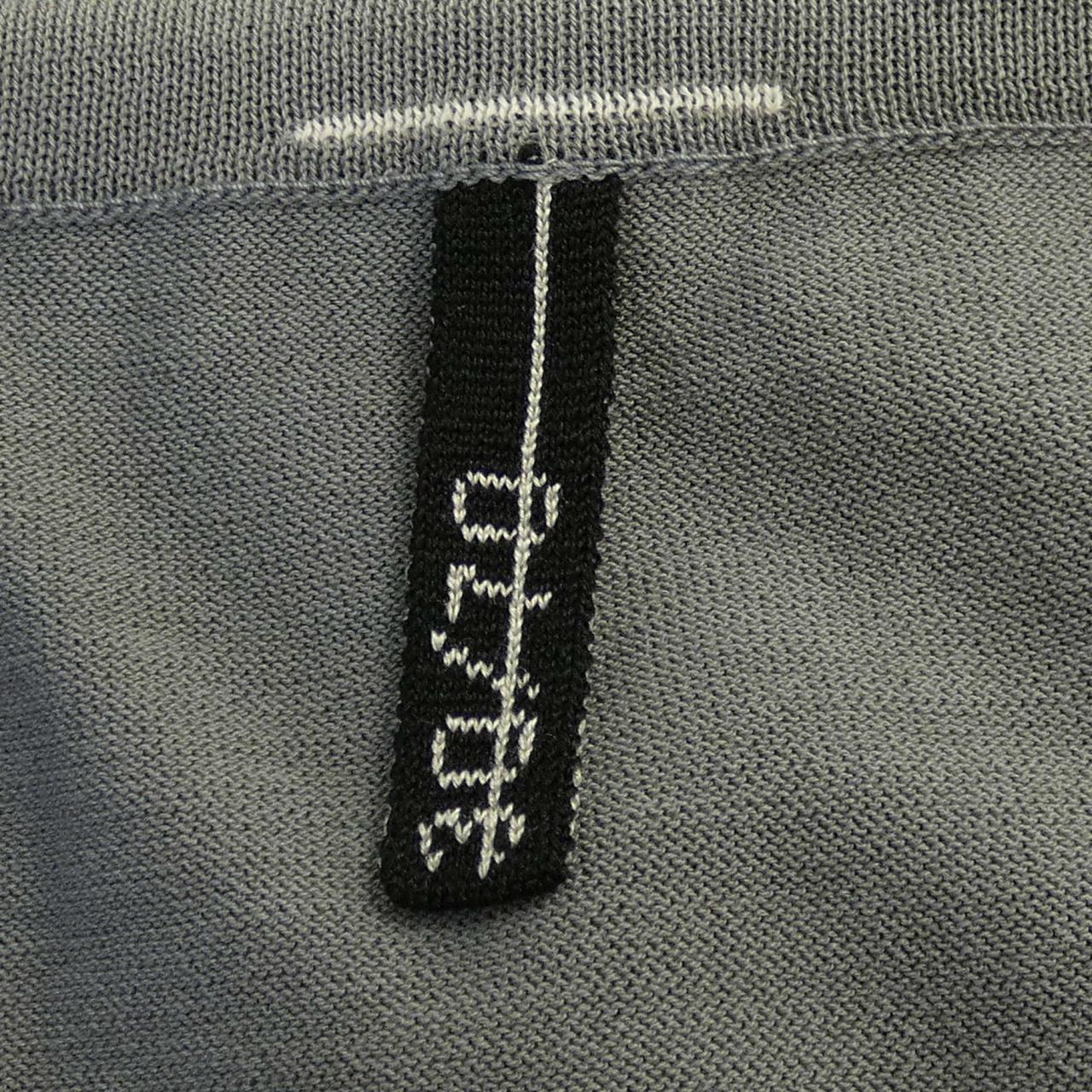 30/70 ニット