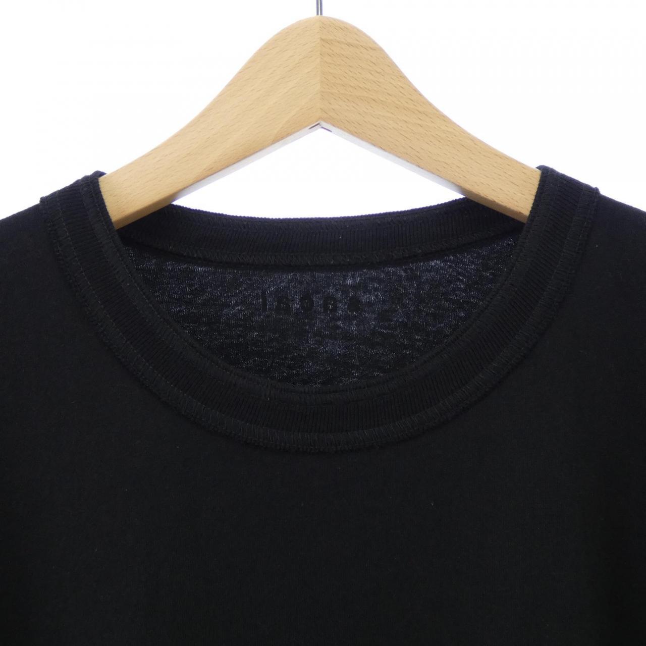 サカイ コットンTシャツ