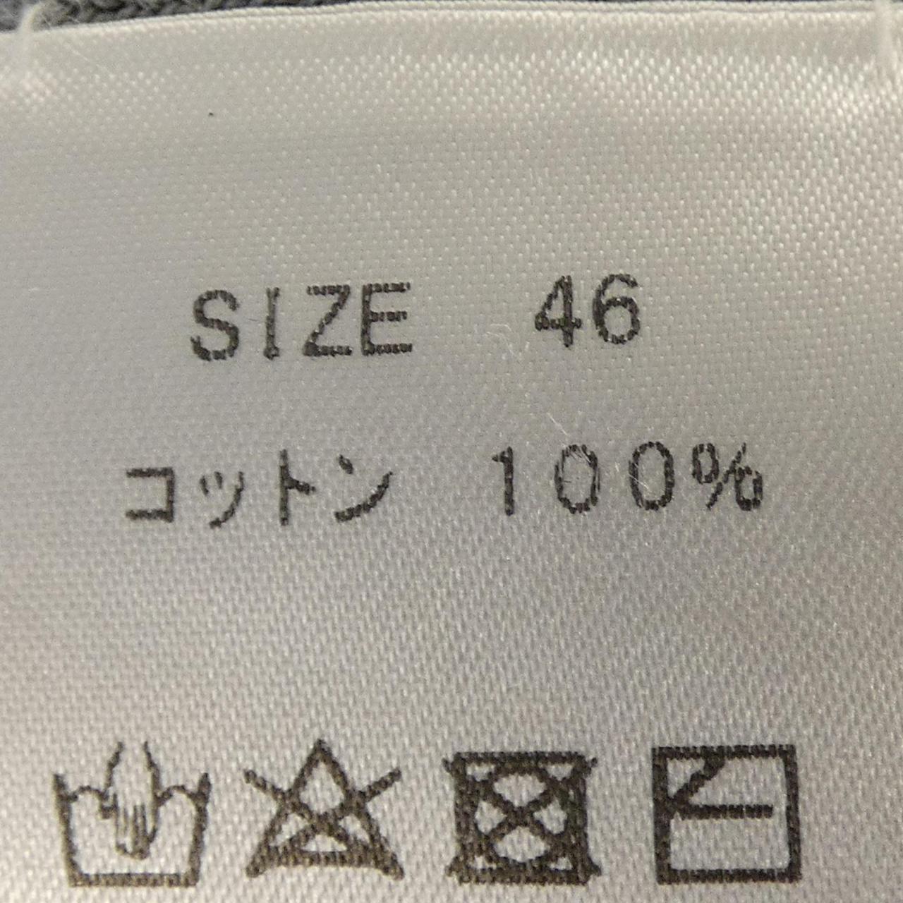 30/70 ニット