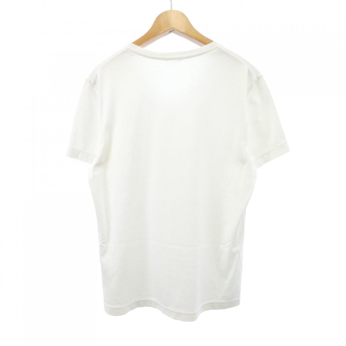クロスクローゼット コットンTシャツ