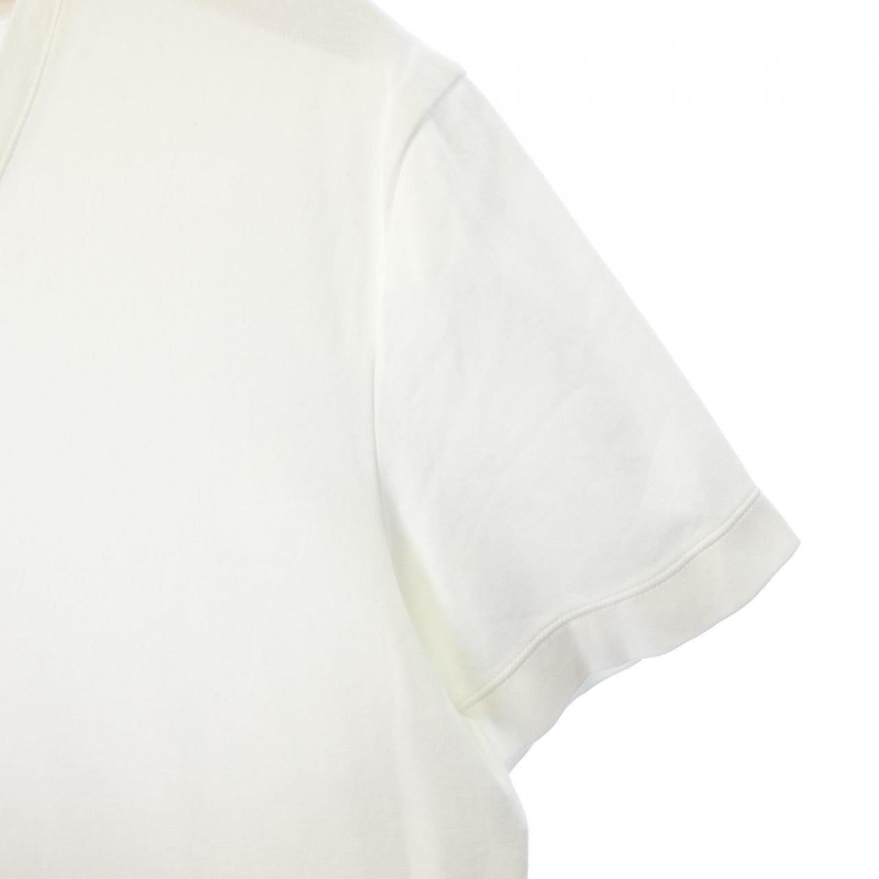 クロスクローゼット コットンTシャツ