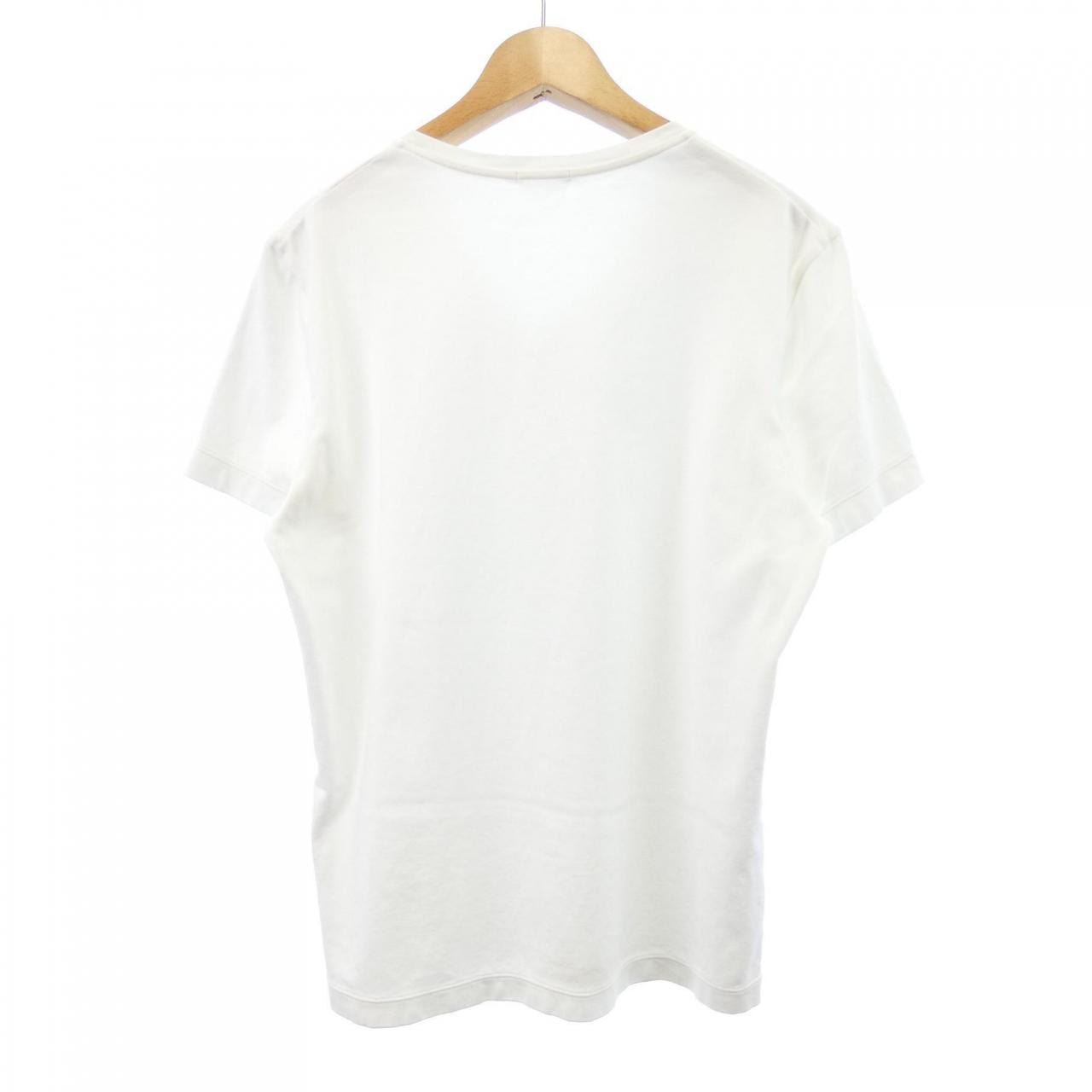 クロスクローゼット Tシャツ
