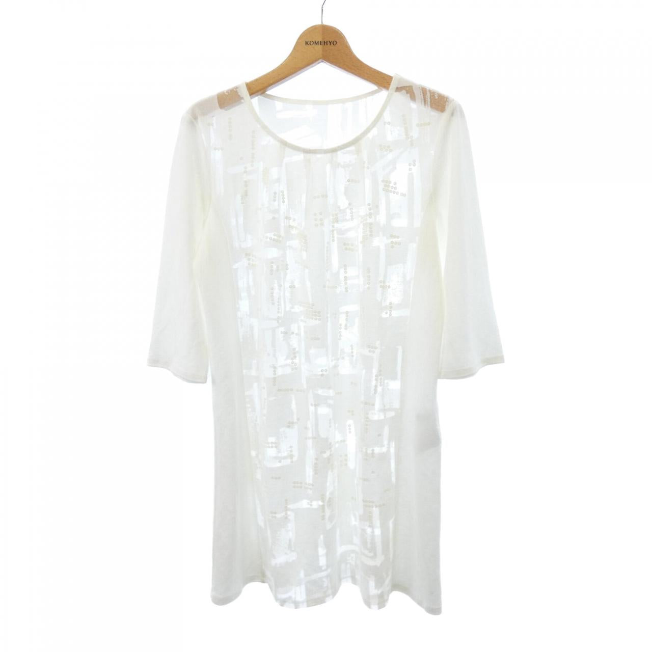 ヒロコビス Tシャツ