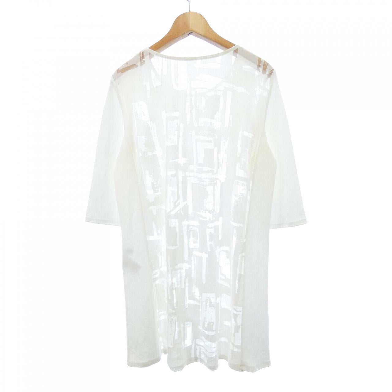 ヒロコビス Tシャツ