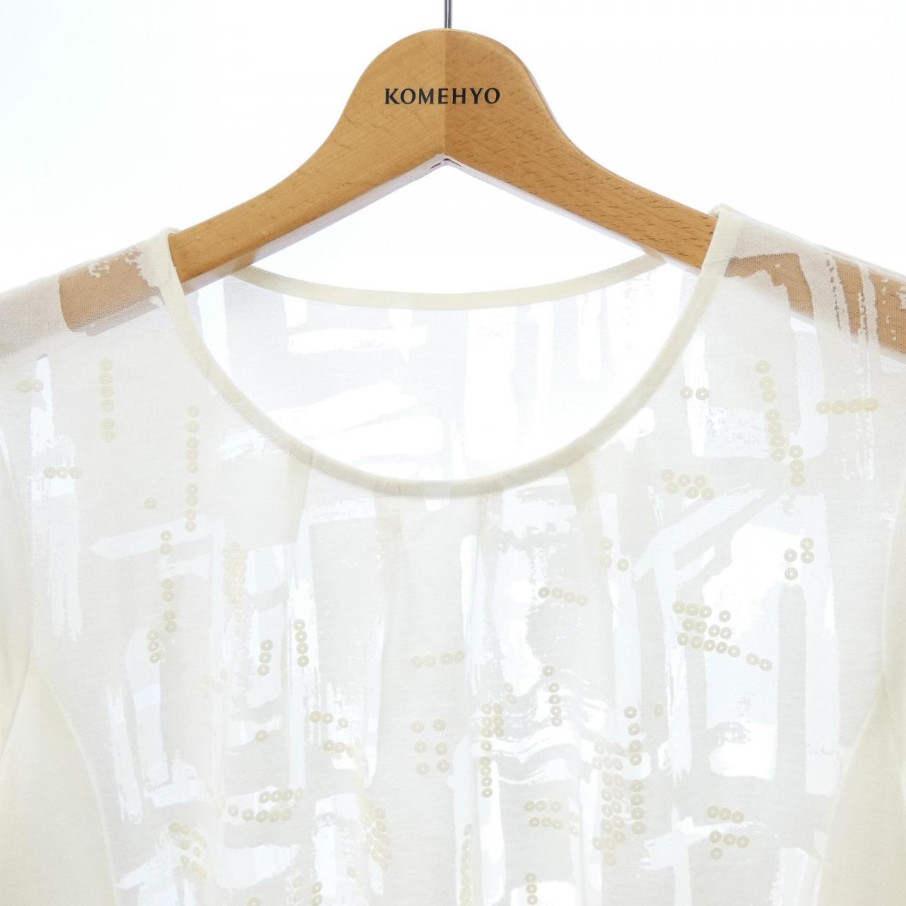 ヒロコビス Tシャツ