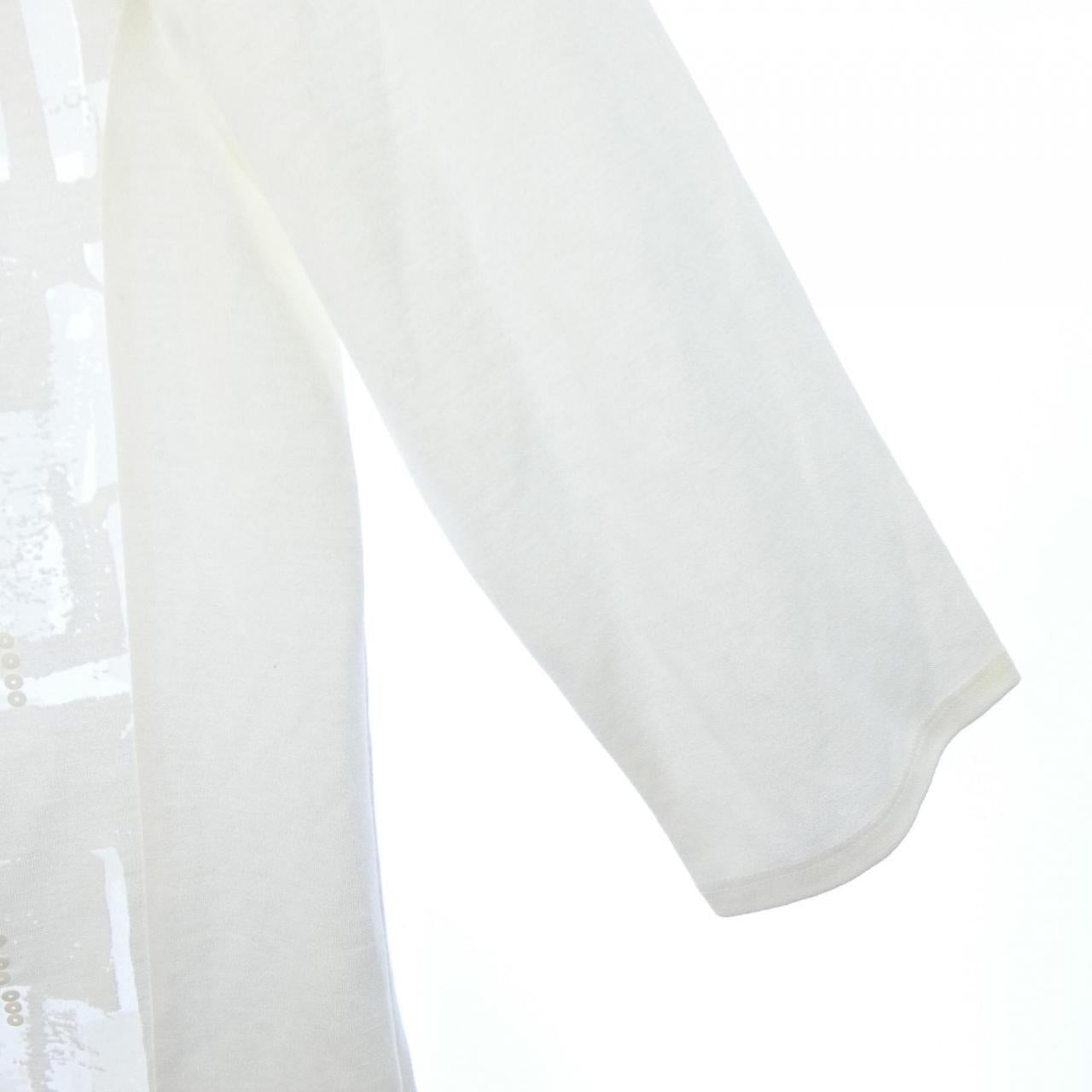 ヒロコビス Tシャツ