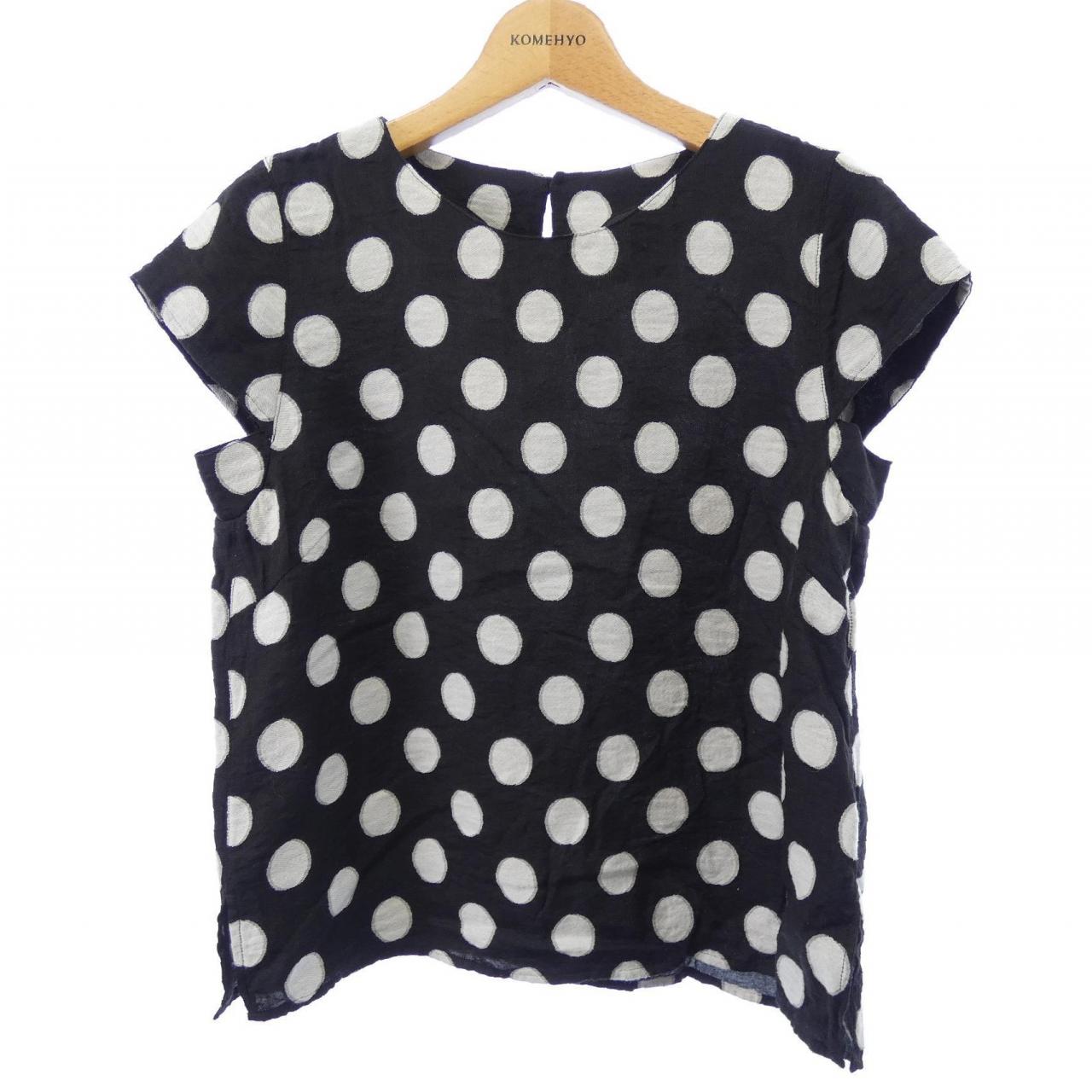 ヒロコビス Tシャツ