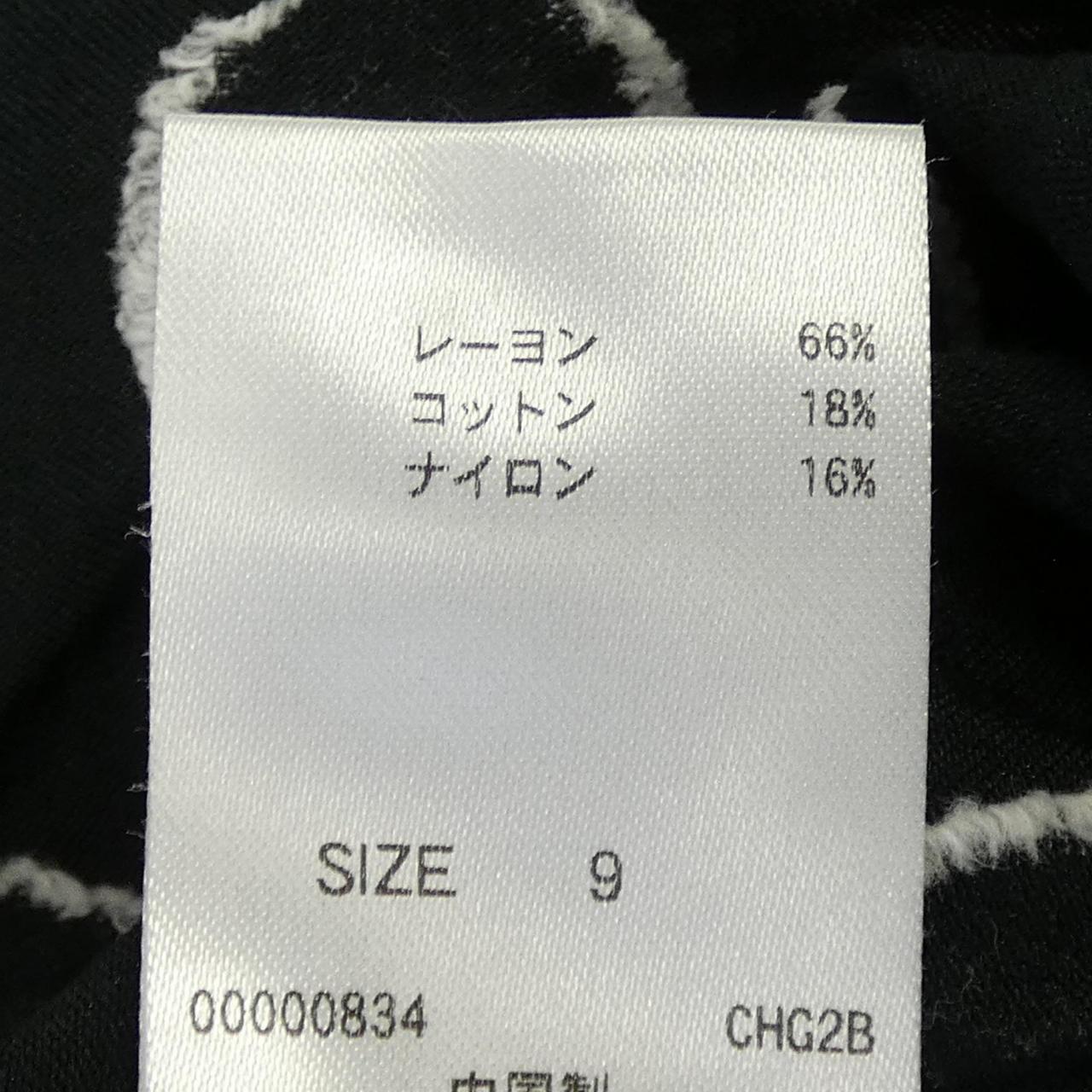 ヒロコビス Tシャツ