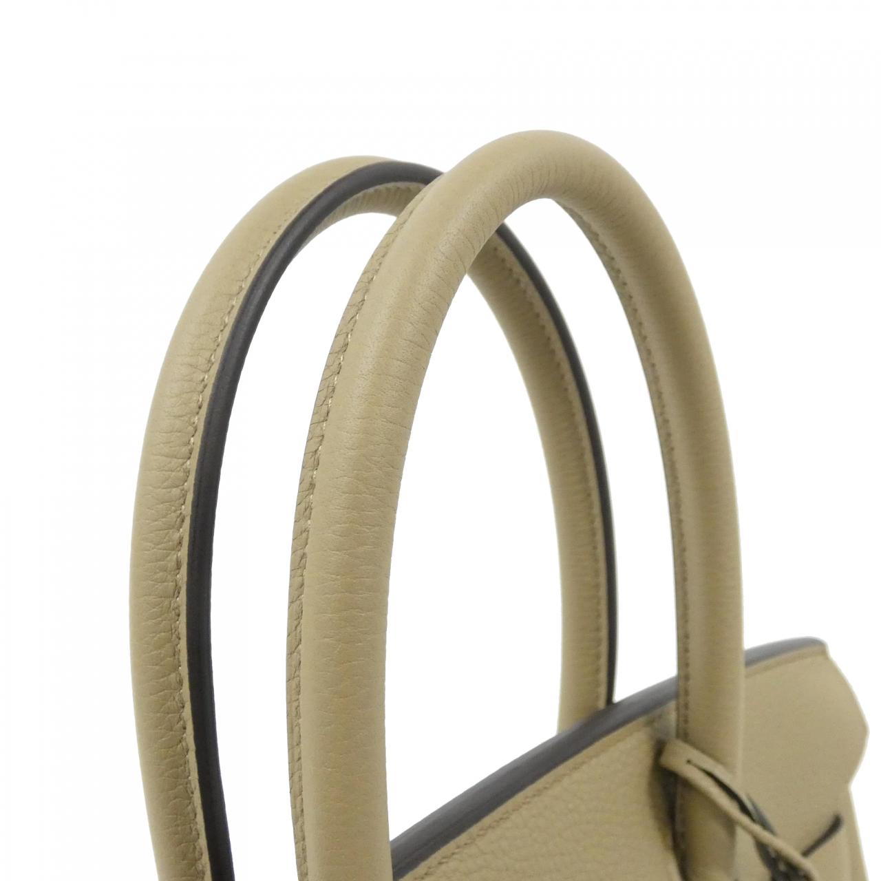 エルメス バーキン30 トゴ