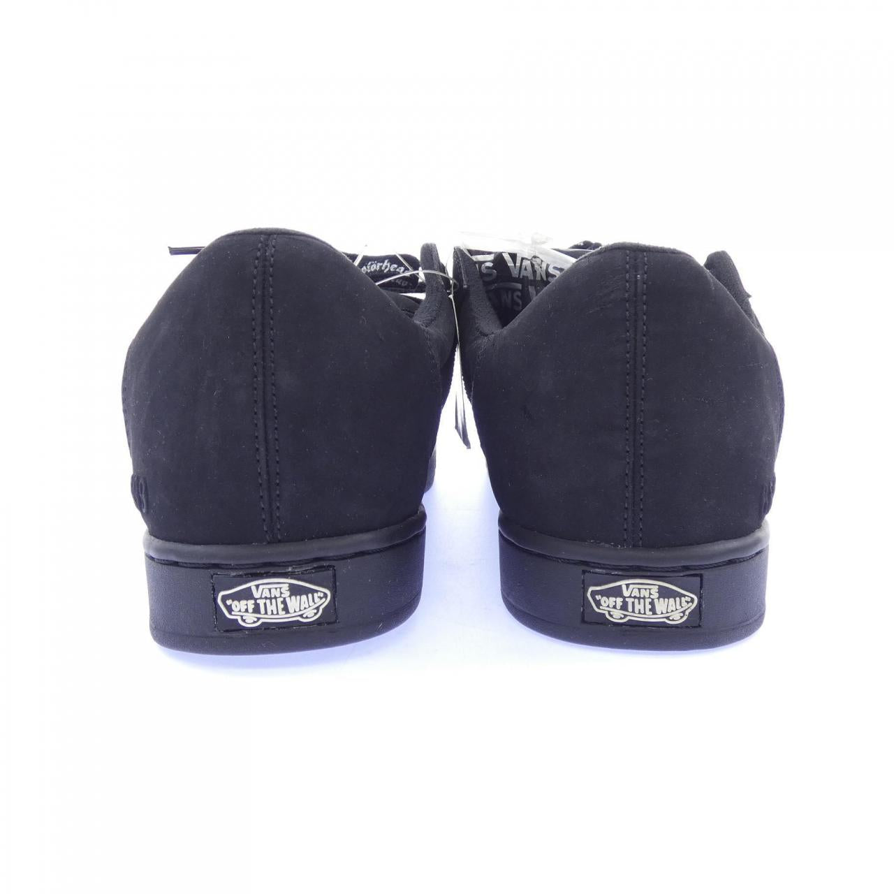 バンズ ROWLEY SQUARES スニーカー