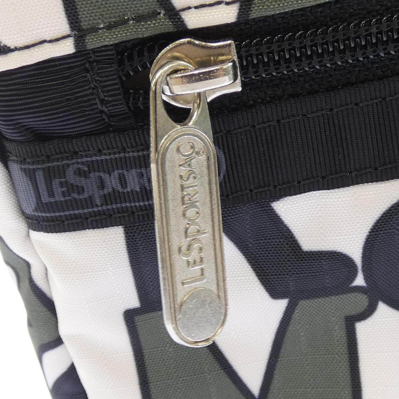 レスポートサック MAISON DE REEFUR バッグ
