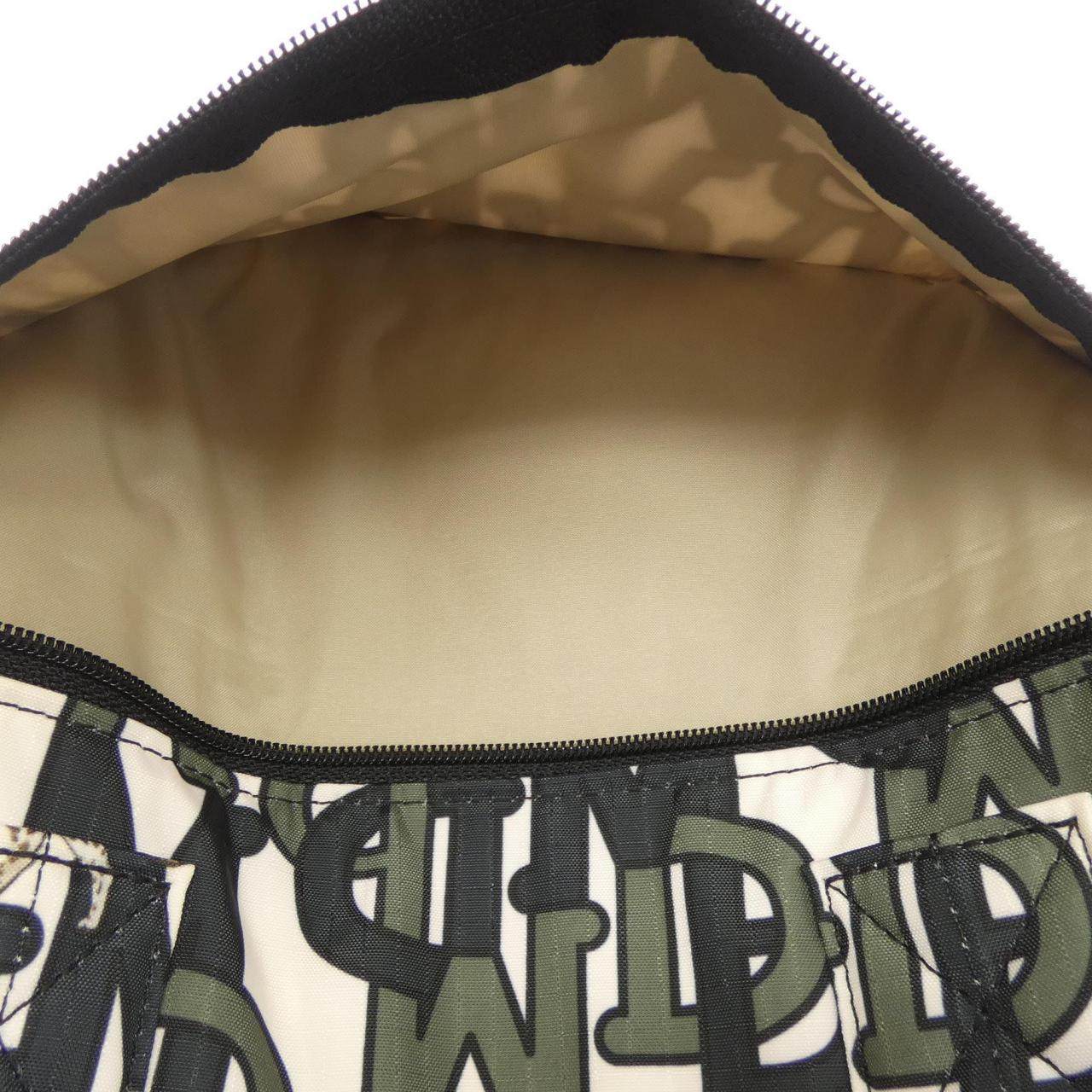 レスポートサック MAISON DE REEFUR バッグ