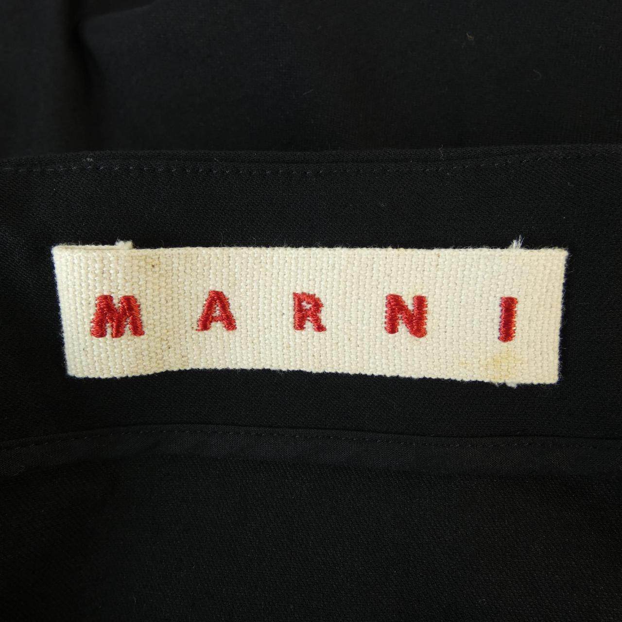 マルニ スカート
