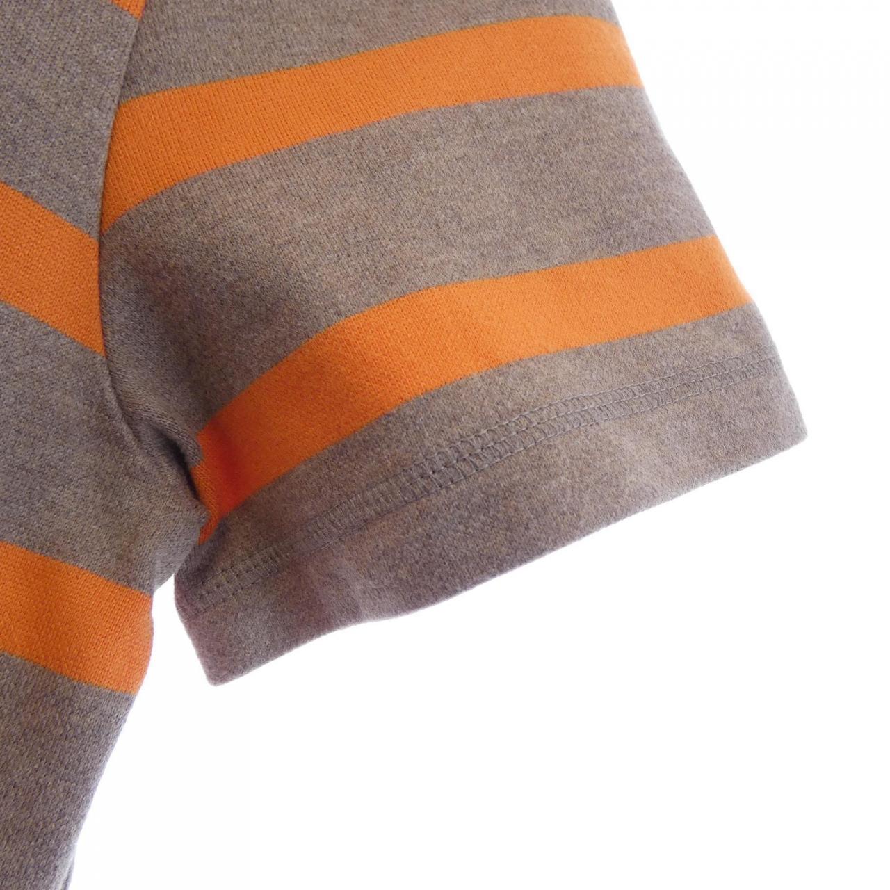 エルメス ESPRIT MARAINIERE ワンピース