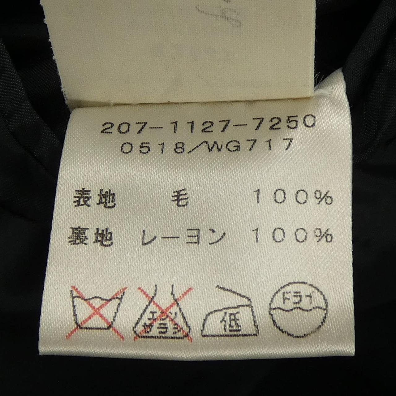 グッチ ジャケット