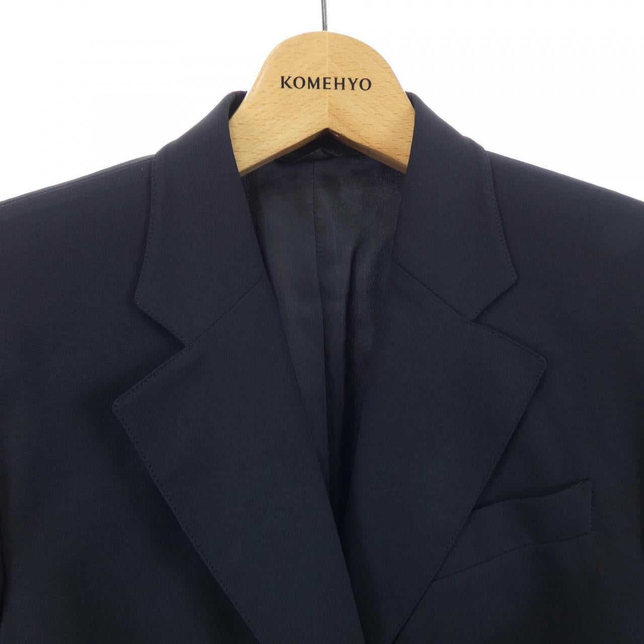 グッチ ジャケット