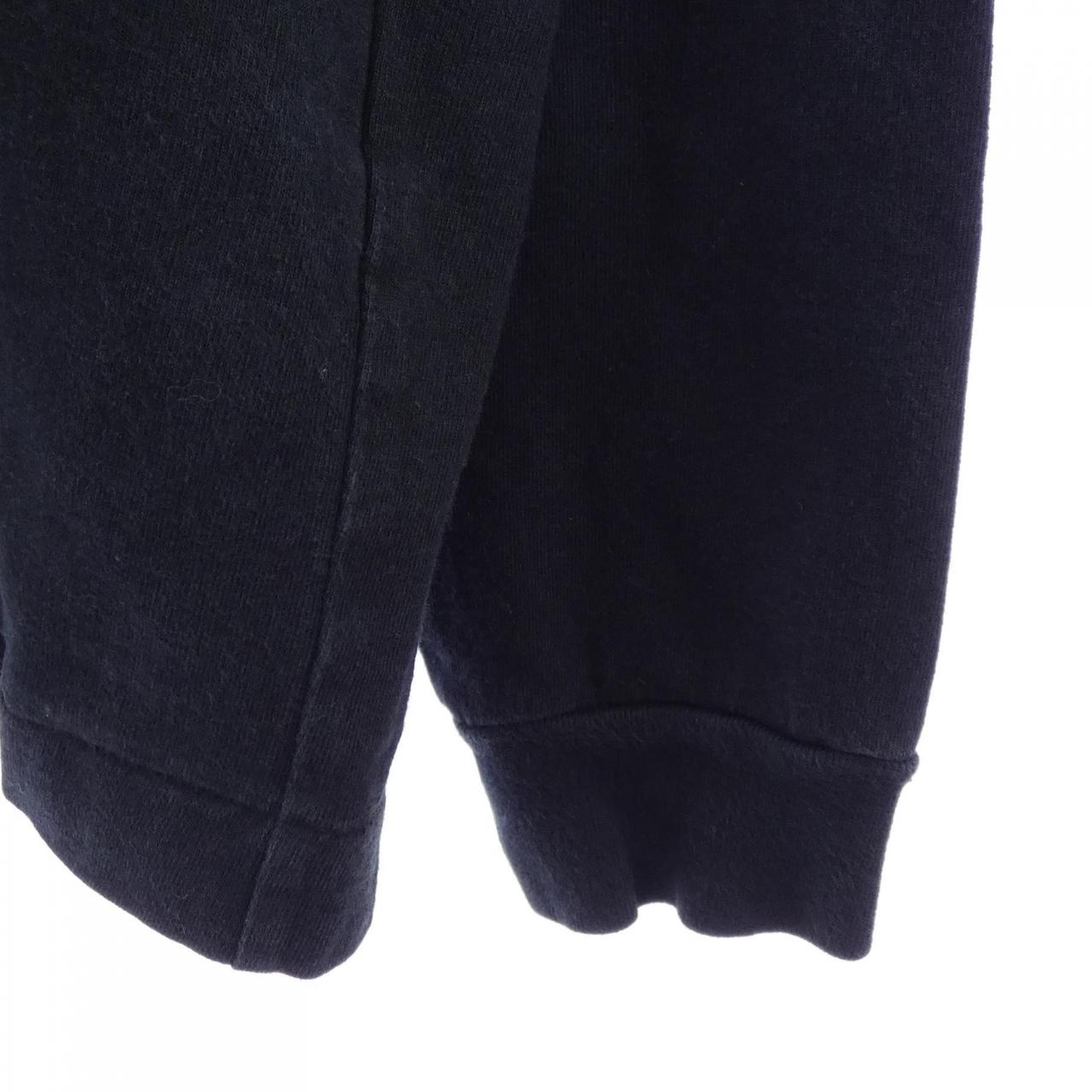 ヒューマンメイド コットンTシャツ