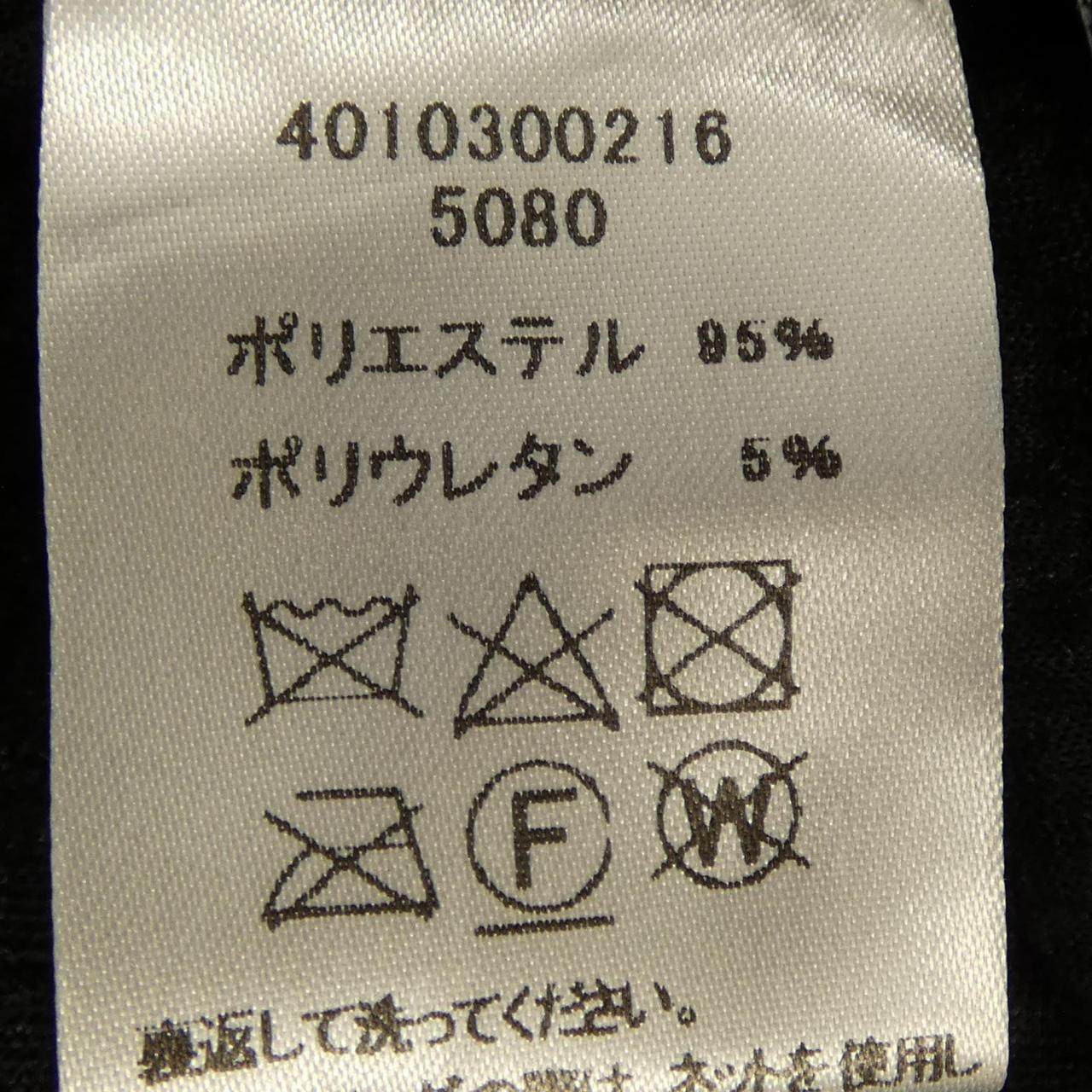 ELEPH ワンピース
