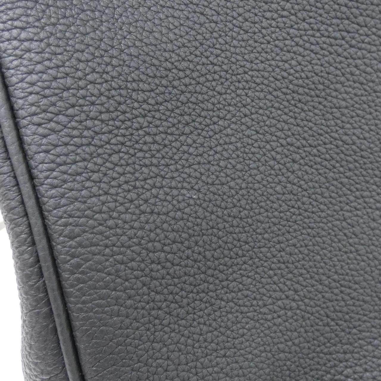 エルメス オータクロア40 トゴ バッグ