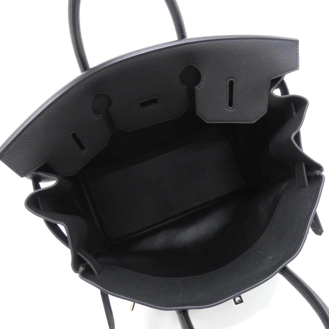 エルメス オータクロア40 トゴ バッグ