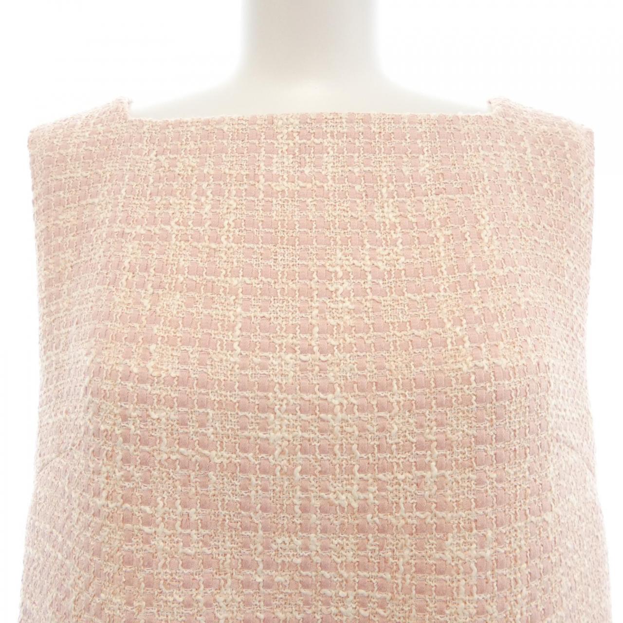 セルフォード ワンピース