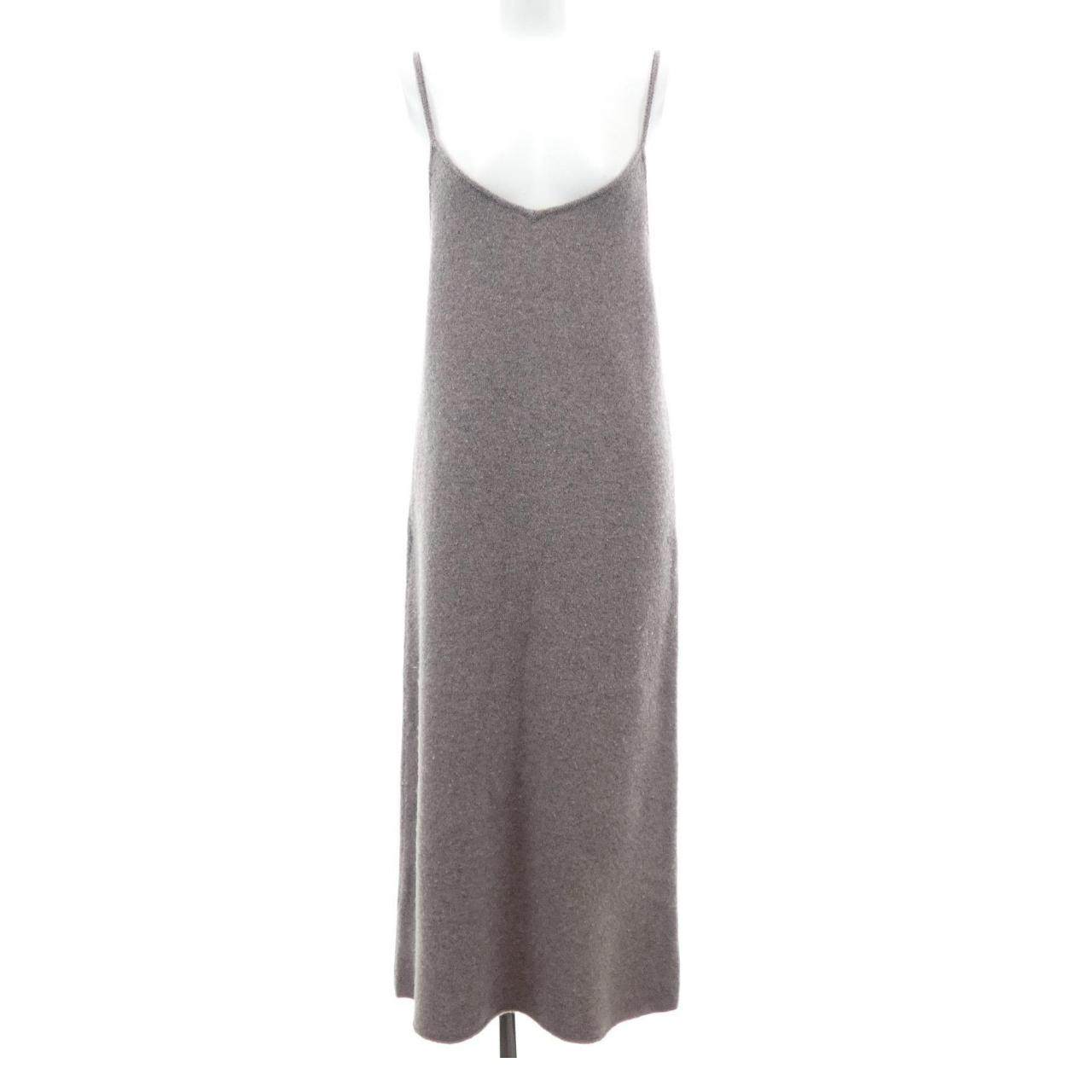 バビロン ワンピース