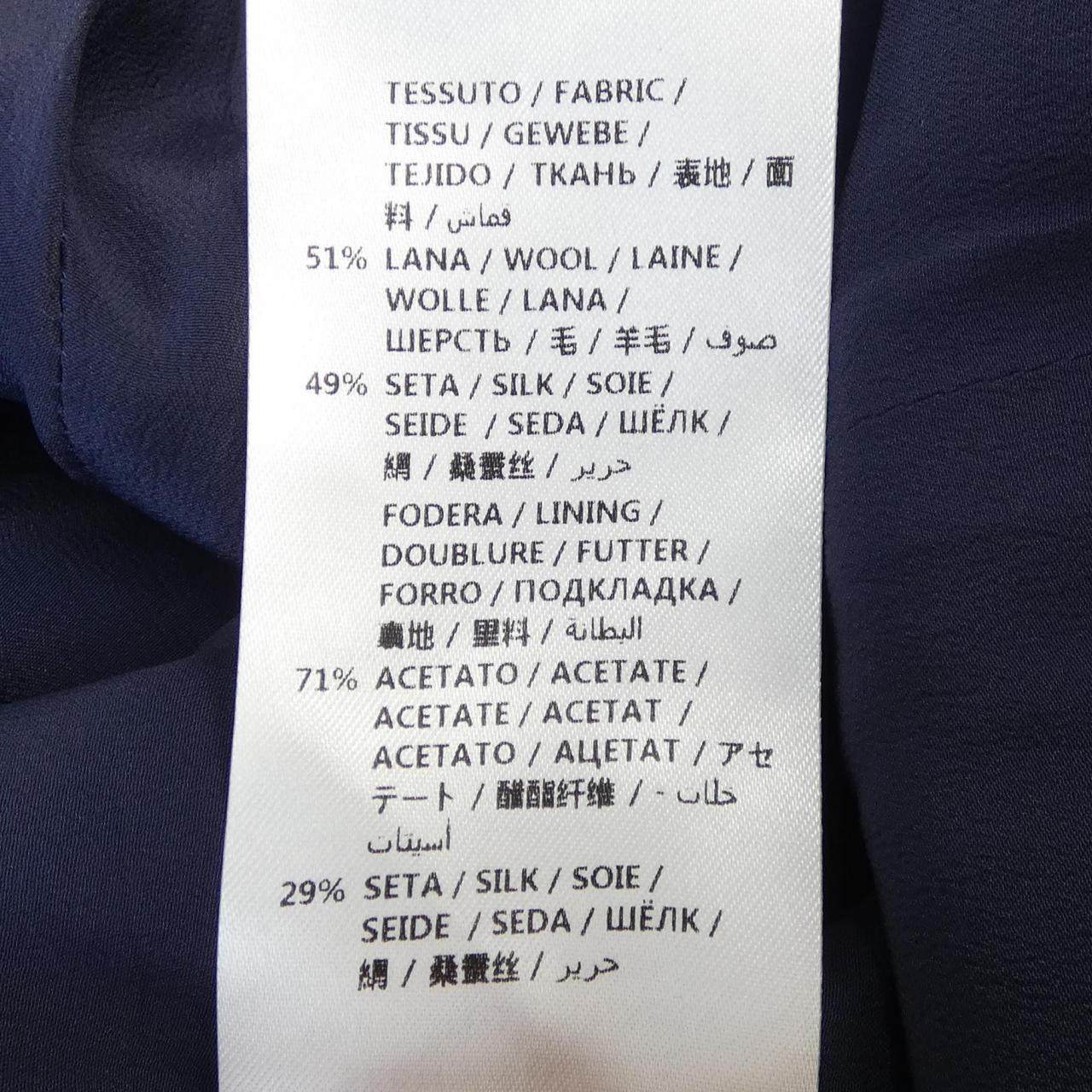 グッチ ワンピース