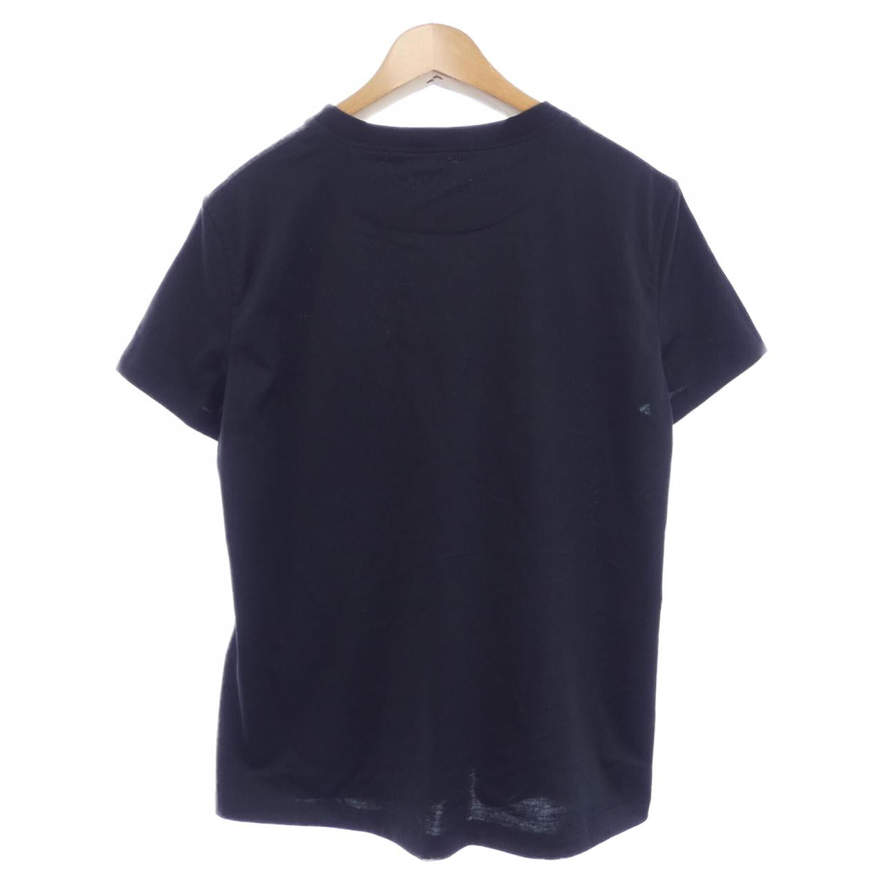 エルメス MOSAIQUE コットンTシャツ