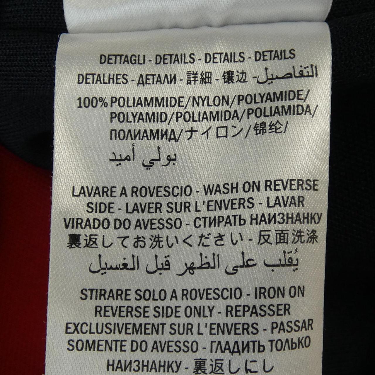 グッチ ジャケット