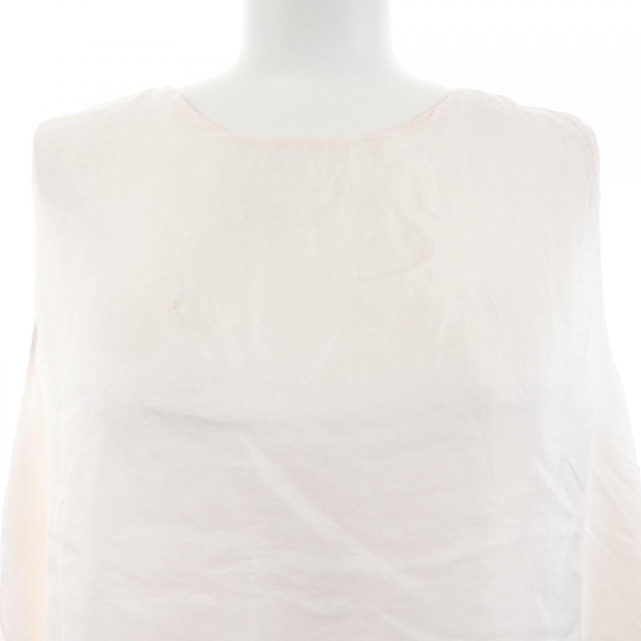 シェヴィダレンク シルクトップス