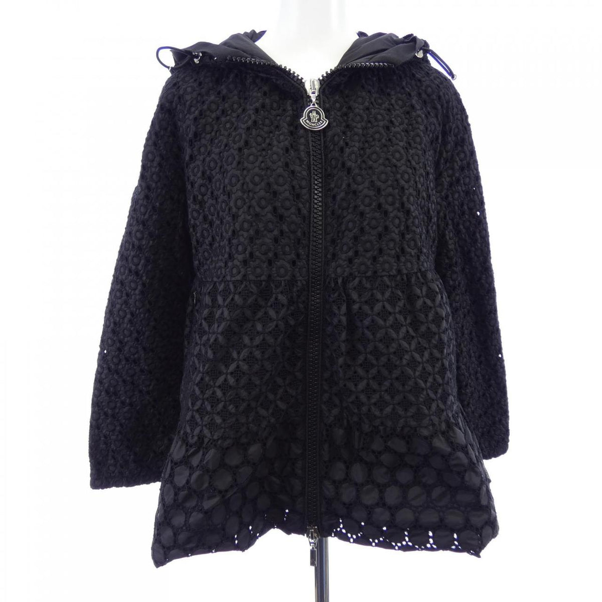 モンクレール ETAIN 57069 ジャケット