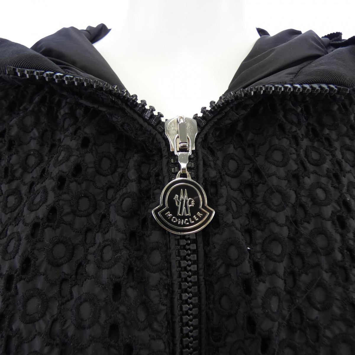 モンクレール ETAIN 57069 ジャケット