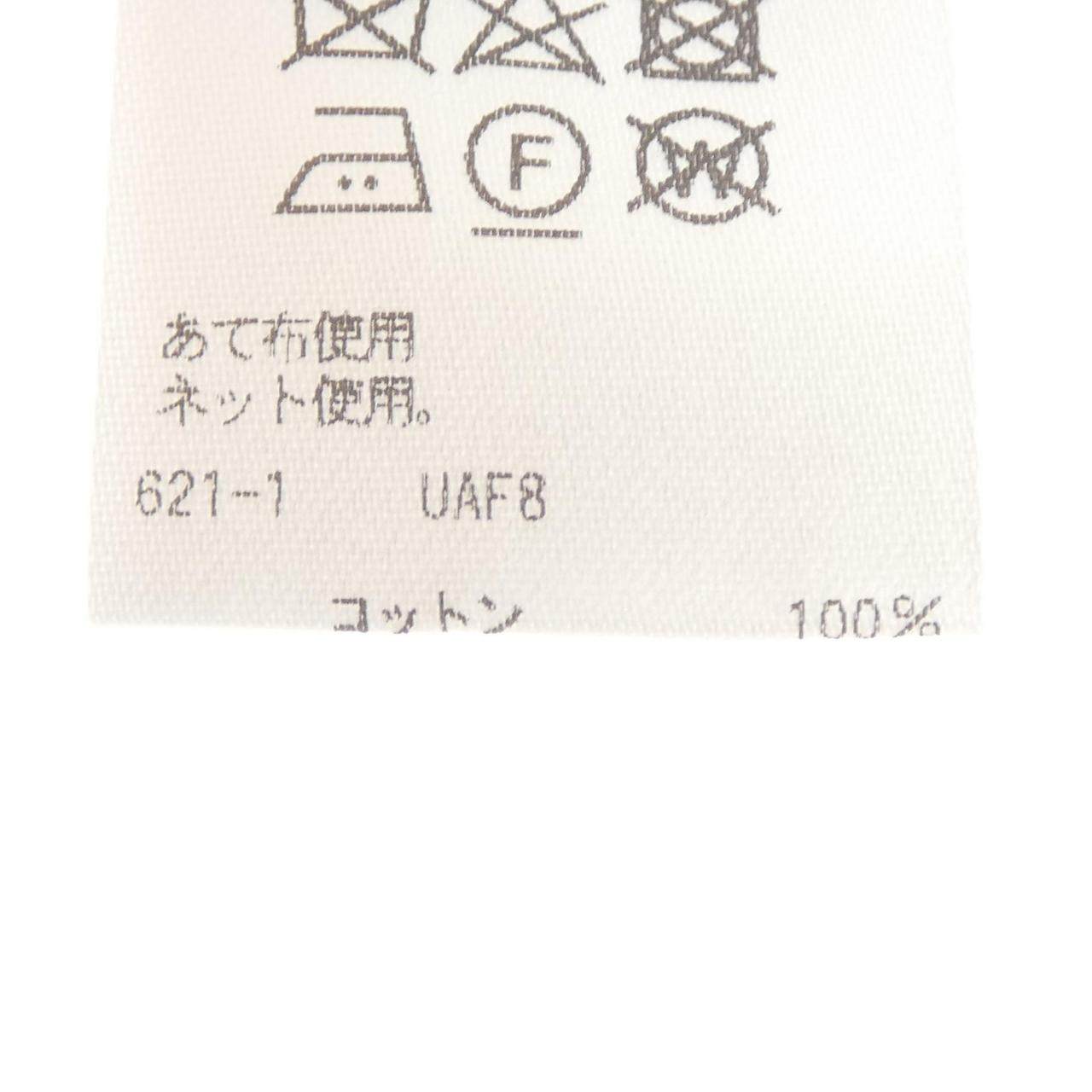 ドゥロワー トップス