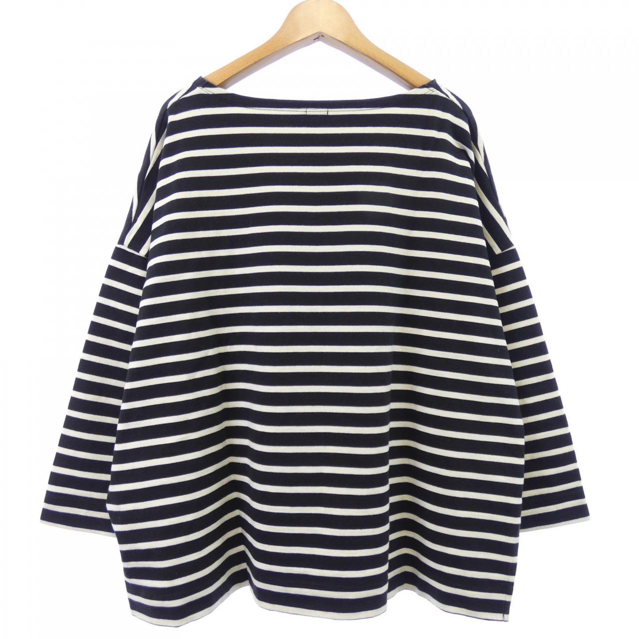 イエナ Tシャツ