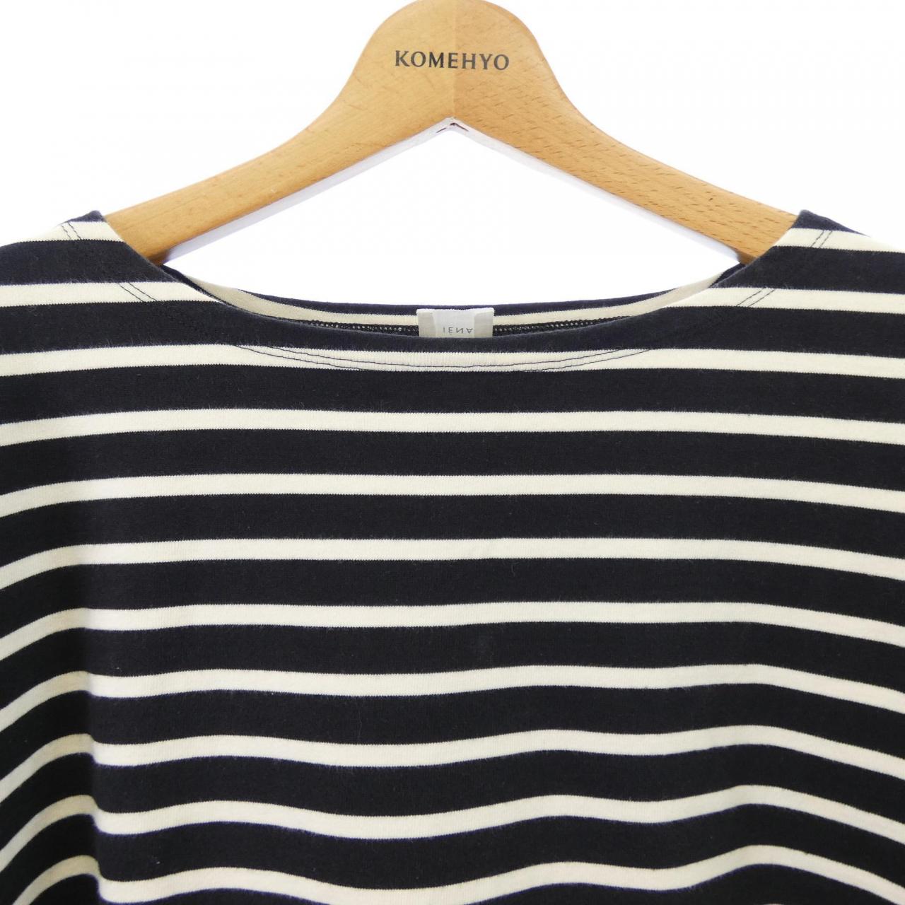 イエナ Tシャツ