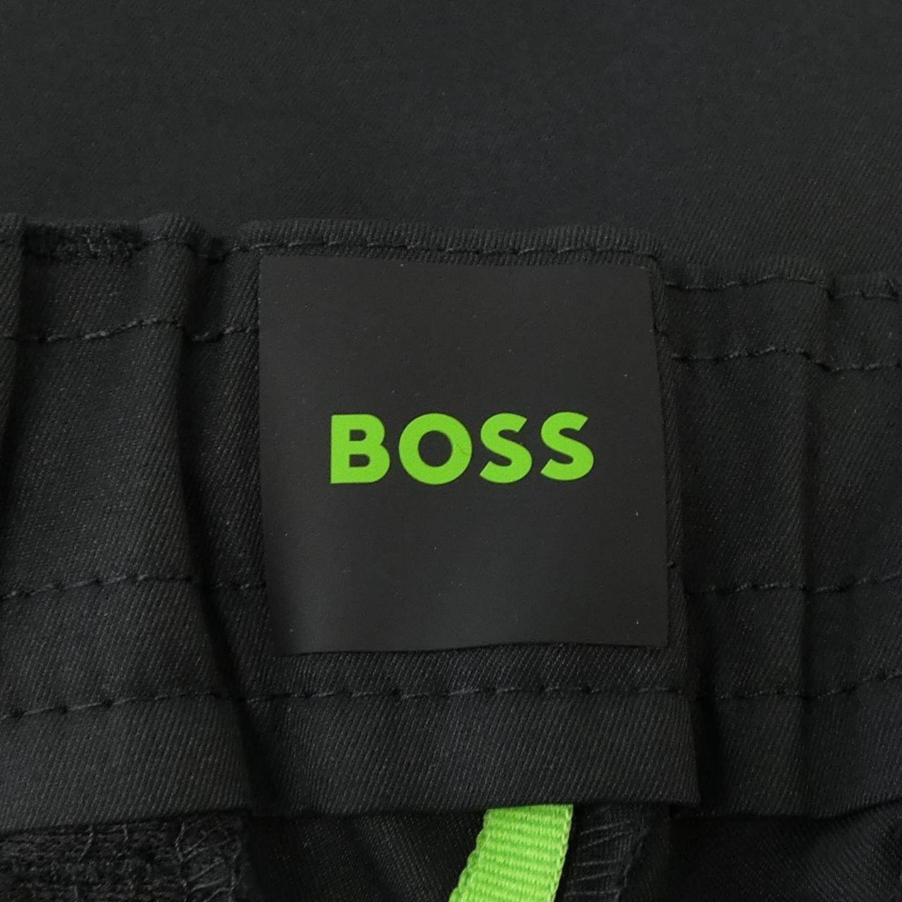 ボス パンツ
