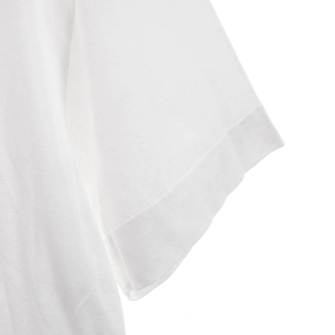ジバンシィ コットンTシャツ