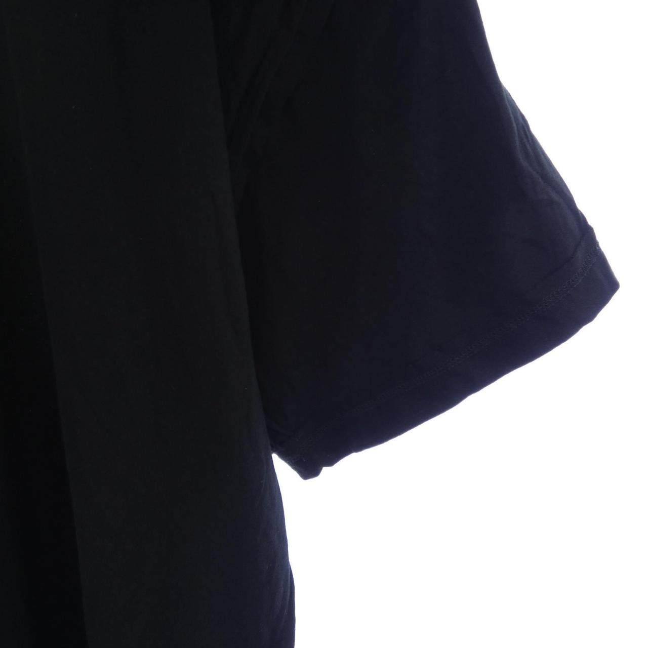 エムエムシックスTシャツ