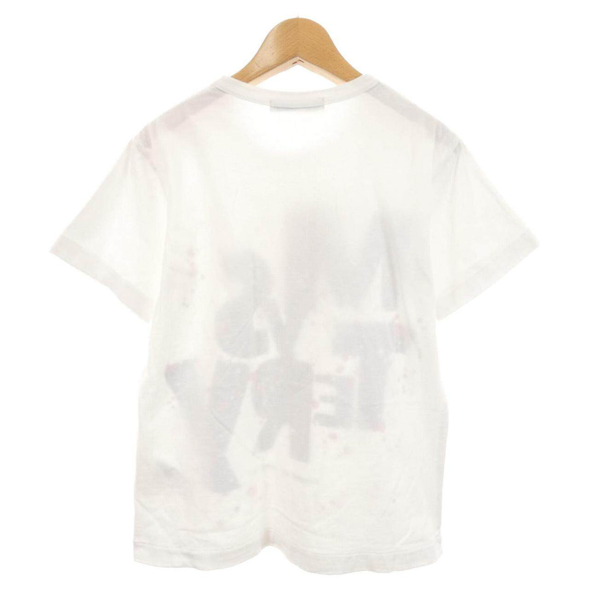 コムデギャルソン Tシャツ
