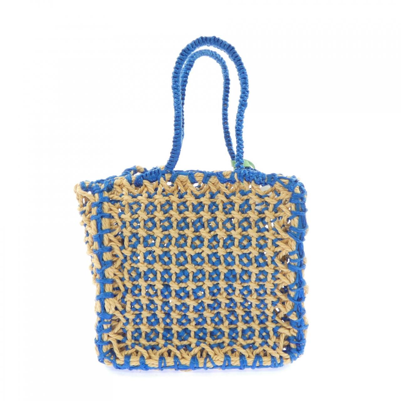 マルニ MARKET JURTA BAG バッグ
