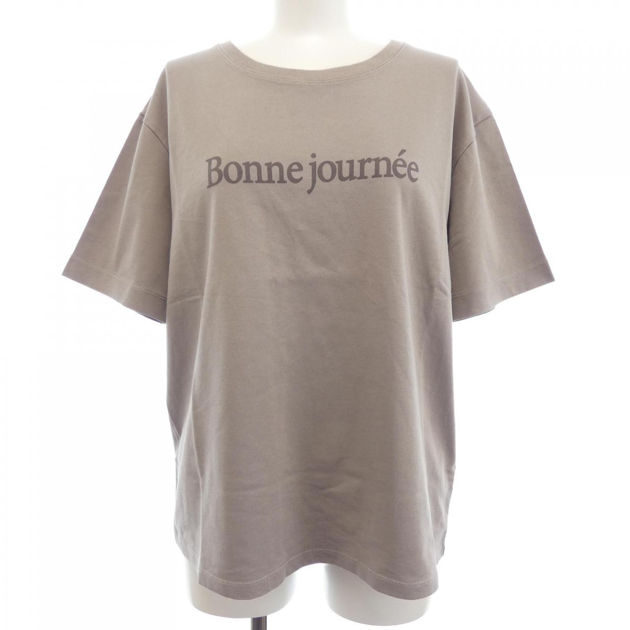 ニジュウサンク Tシャツ