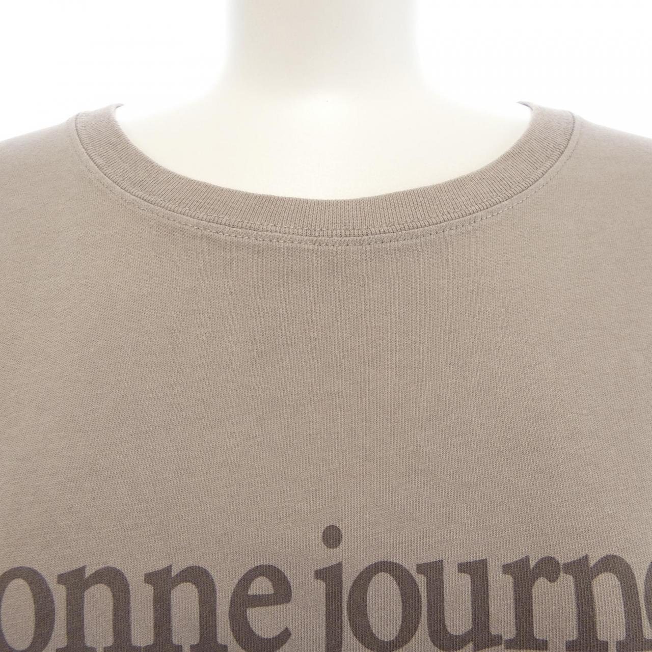 ニジュウサンク Tシャツ