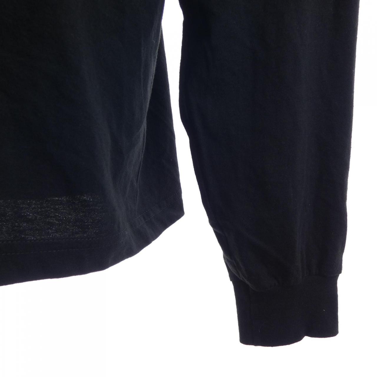 クロムハーツ FOTI コットンTシャツ